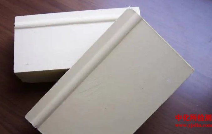 襯磚檢測