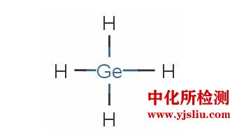 鍺烷檢測(cè)